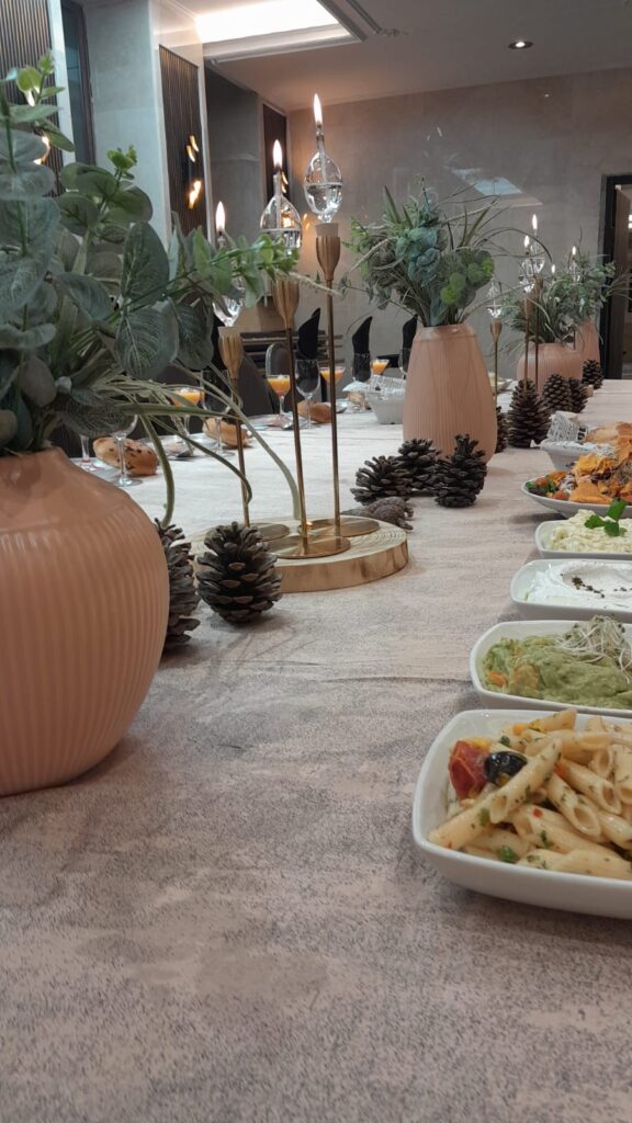 IMG-20221213-WA0100 (1)